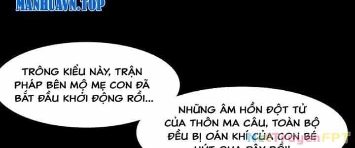 Hành Tẩu Âm Dương - Chương 21 - ảnh 75