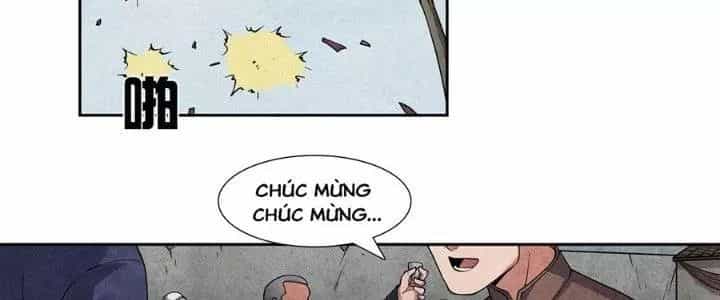 Hành Tẩu Âm Dương - Chương 2 - ảnh 121