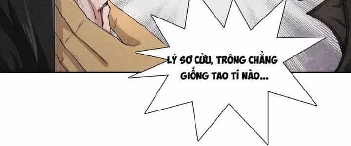 Hành Tẩu Âm Dương - Chương 2 - ảnh 161