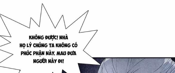 Hành Tẩu Âm Dương - Chương 2 - ảnh 76