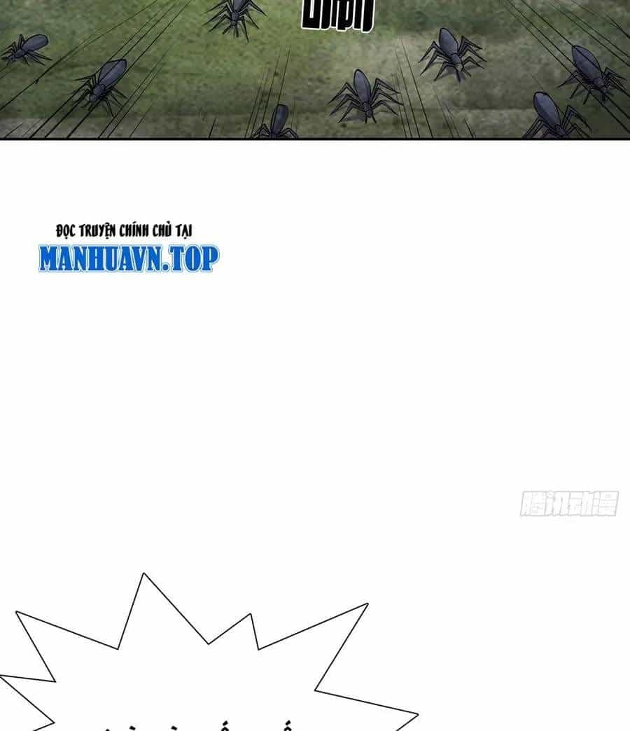 Hành Tẩu Âm Dương - Chương 3 - ảnh 73