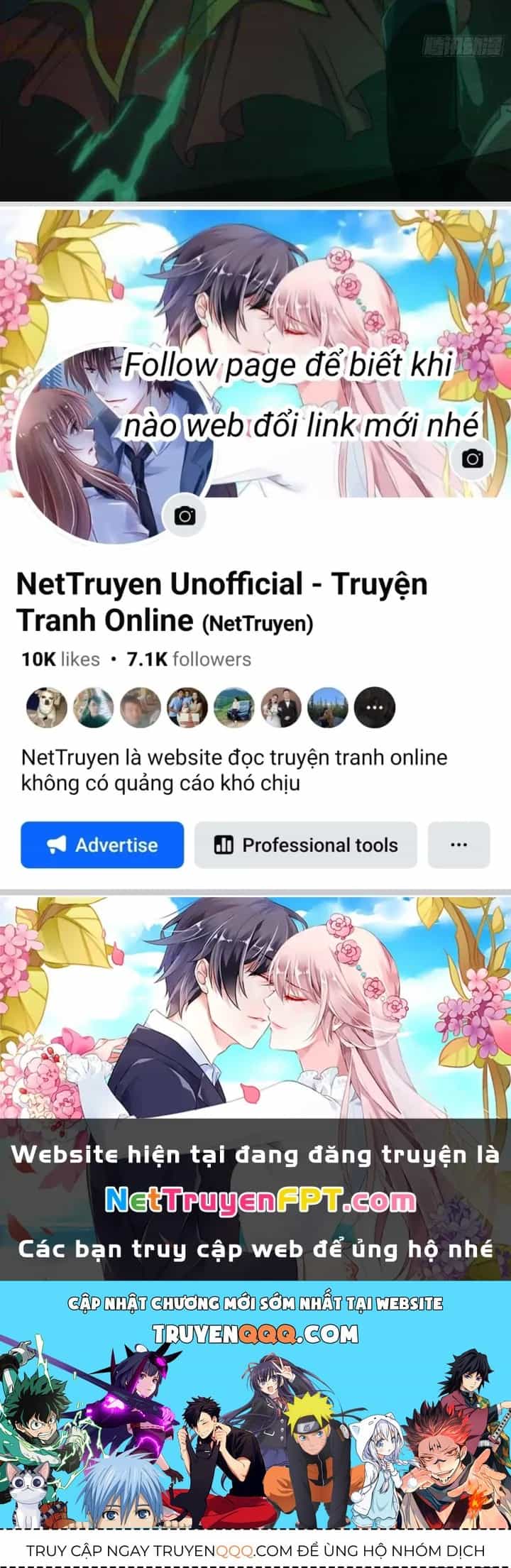 Hành Tẩu Âm Dương - Chương 44 - ảnh 33