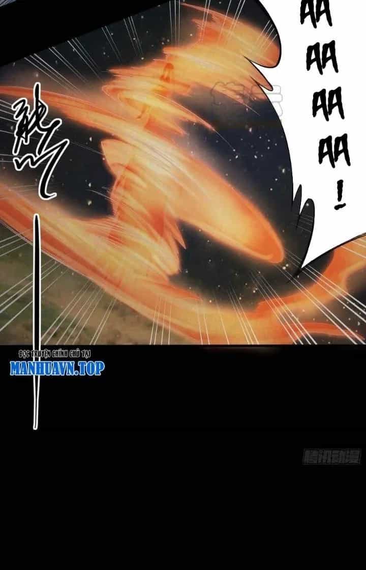 Hành Tẩu Âm Dương - Chương 52 - ảnh 17