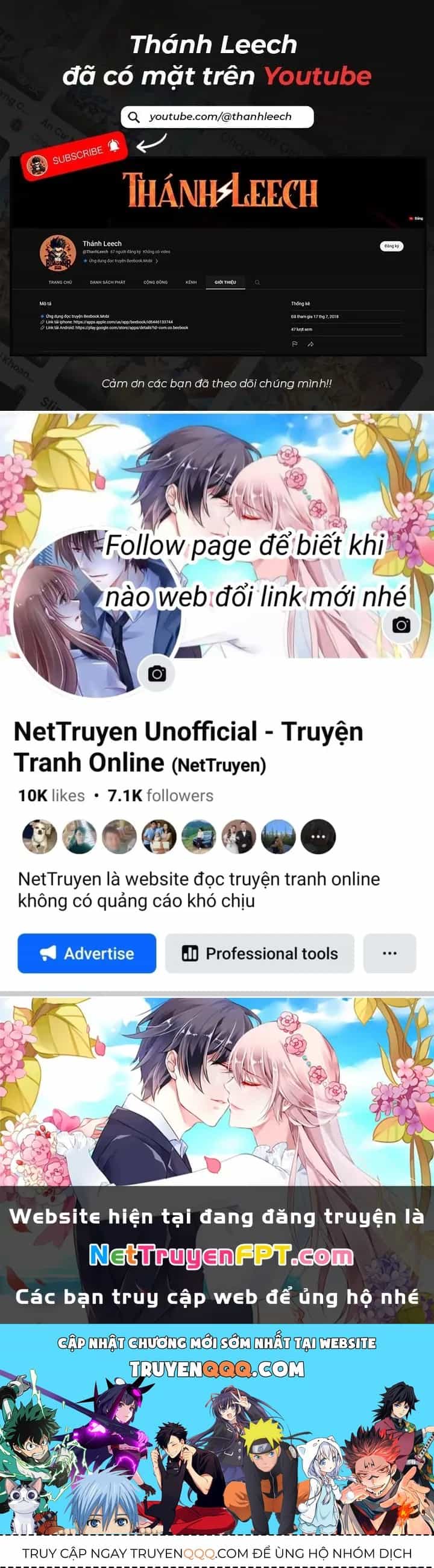 Hành Tẩu Âm Dương - Chương 67 - ảnh 32