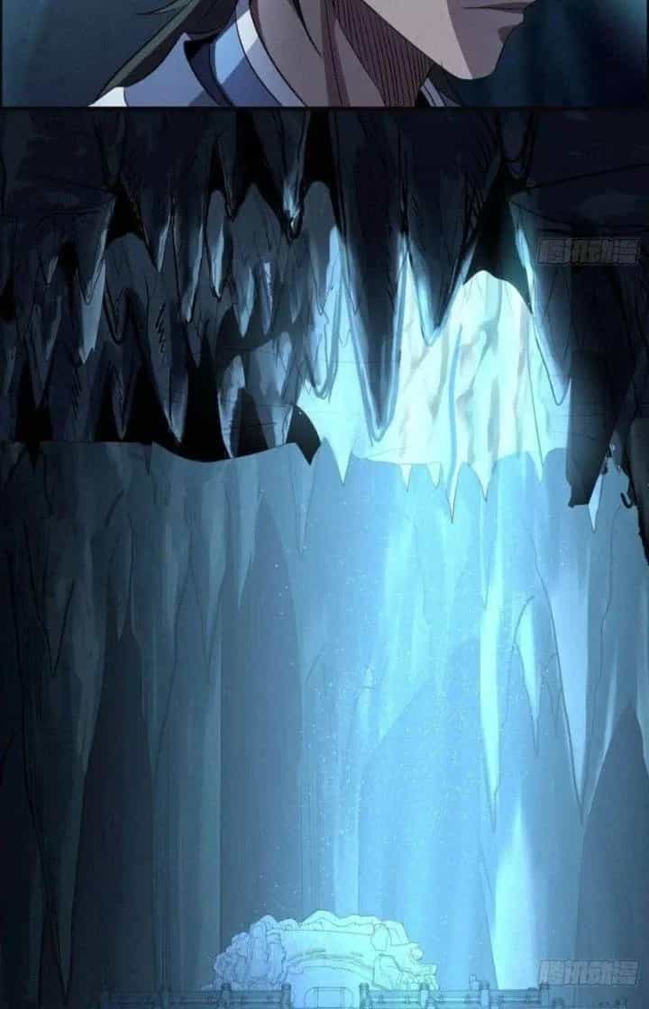 Hành Tẩu Âm Dương - Chương 79 - ảnh 4