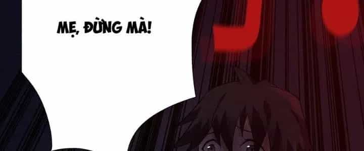Hành Tẩu Âm Dương - Chương 8 - ảnh 20