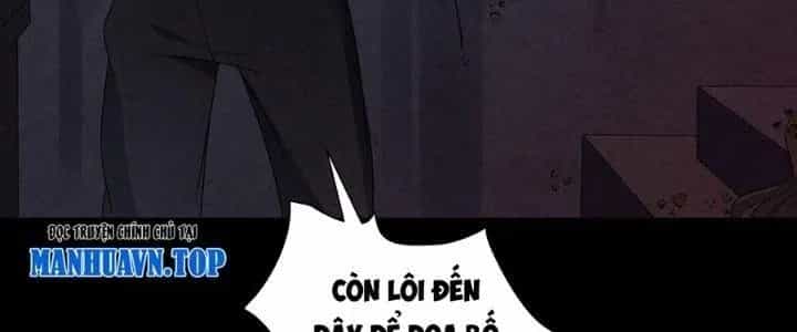 Hành Tẩu Âm Dương - Chương 8 - ảnh 59