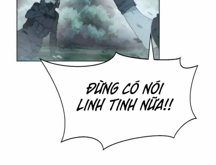 Hành Tinh Quái Vật - Chương 1 - ảnh 229