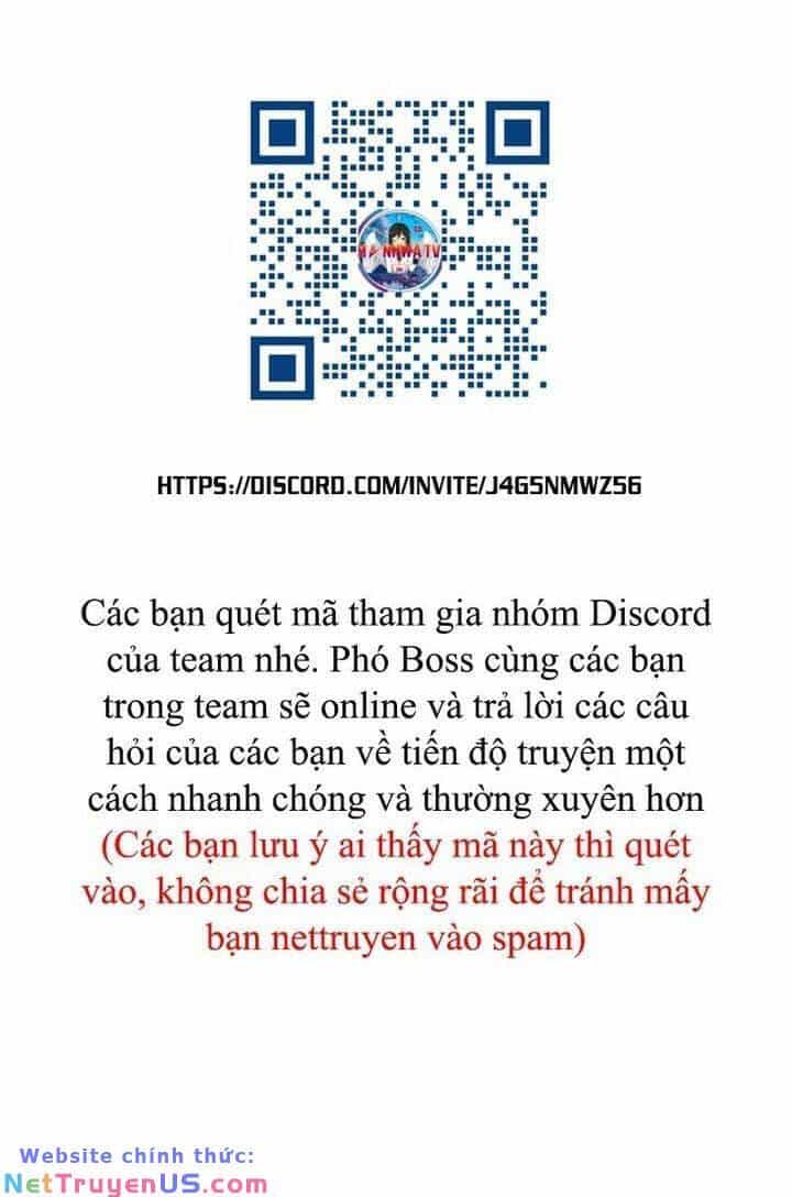 Hành Tinh Quái Vật - Chương 15 - ảnh 62