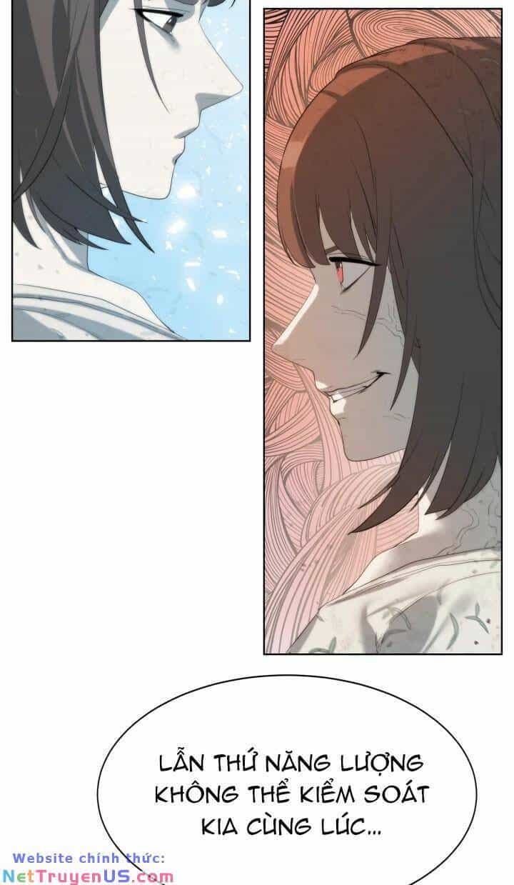 Hành Tinh Quái Vật - Chương 18 - ảnh 51