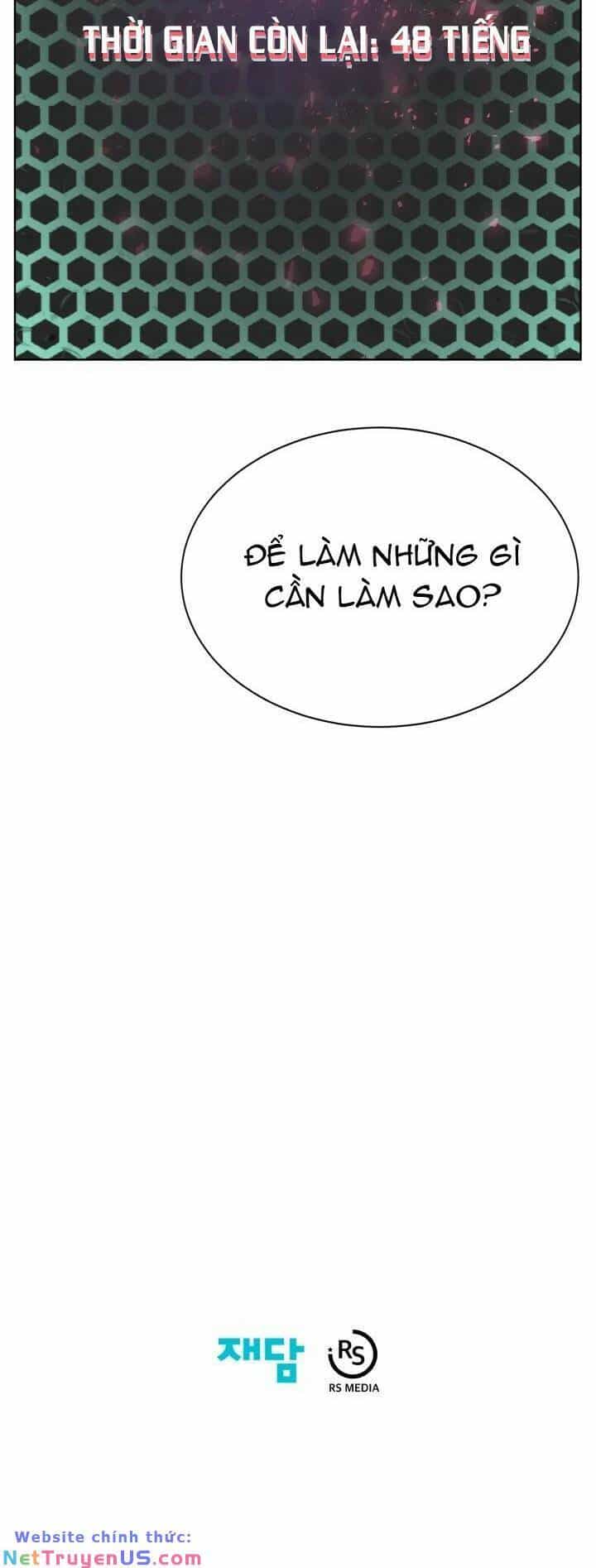 Hành Tinh Quái Vật - Chương 18 - ảnh 64