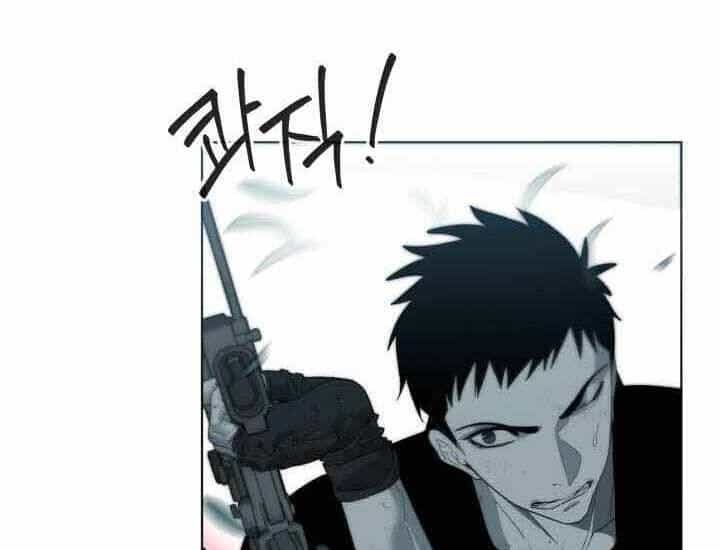 Hành Tinh Quái Vật - Chương 2 - ảnh 179