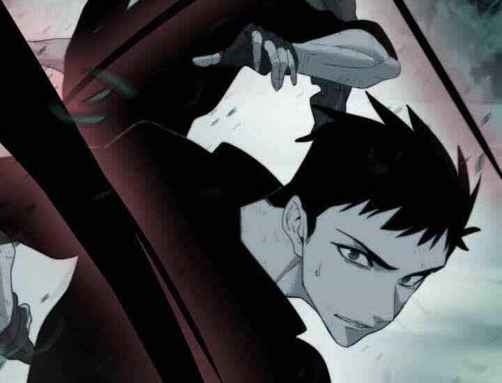 Hành Tinh Quái Vật - Chương 2 - ảnh 284