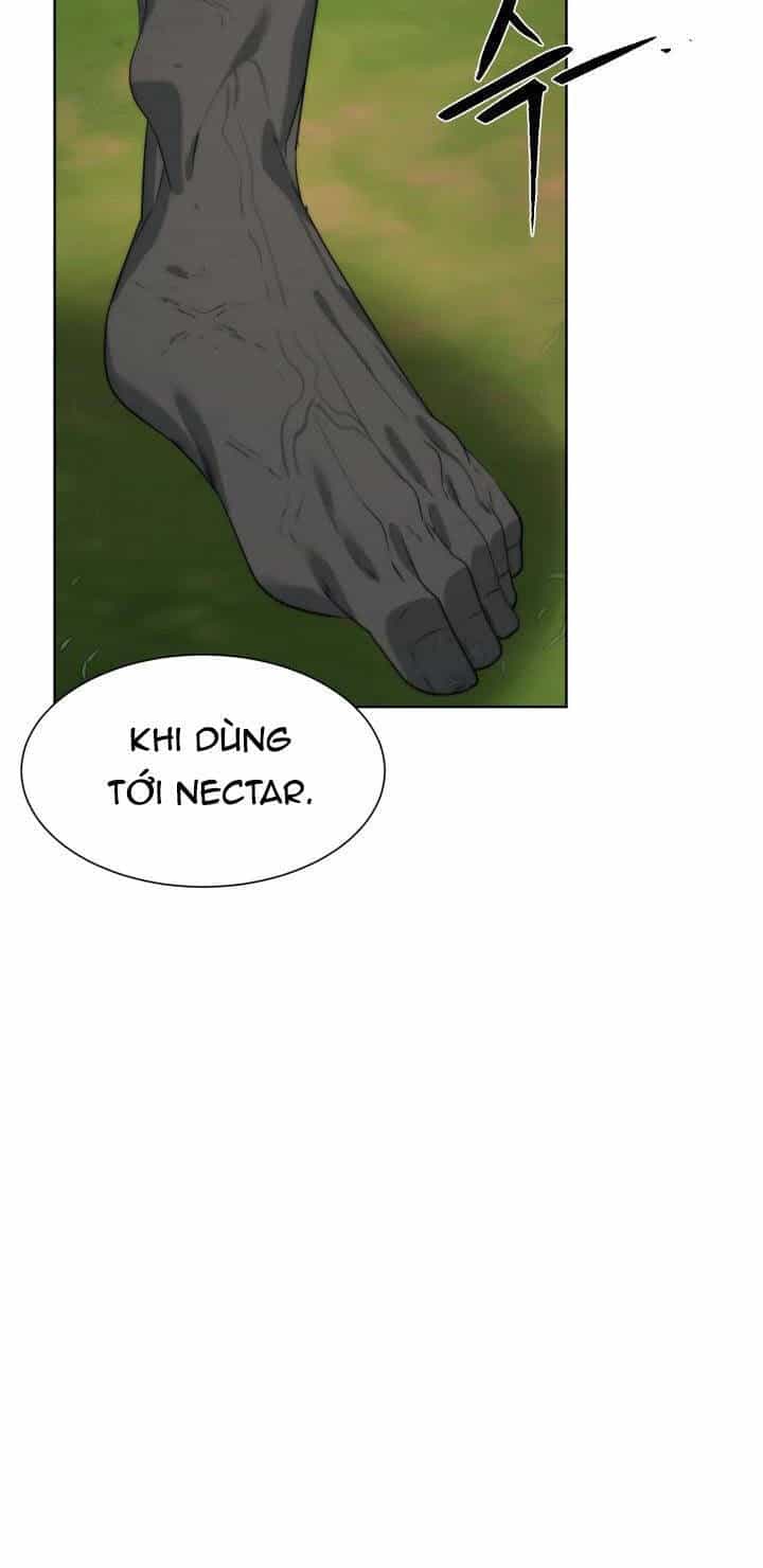Hành Tinh Quái Vật - Chương 24 - ảnh 19