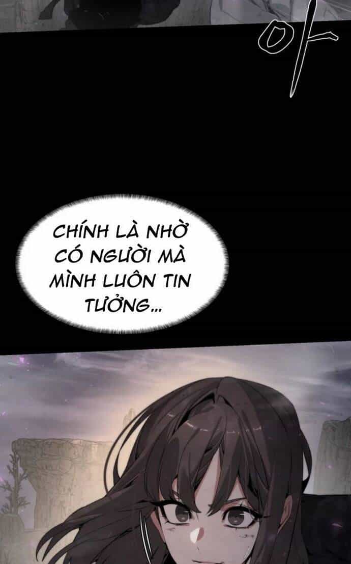 Hành Tinh Quái Vật - Chương 28 - ảnh 87
