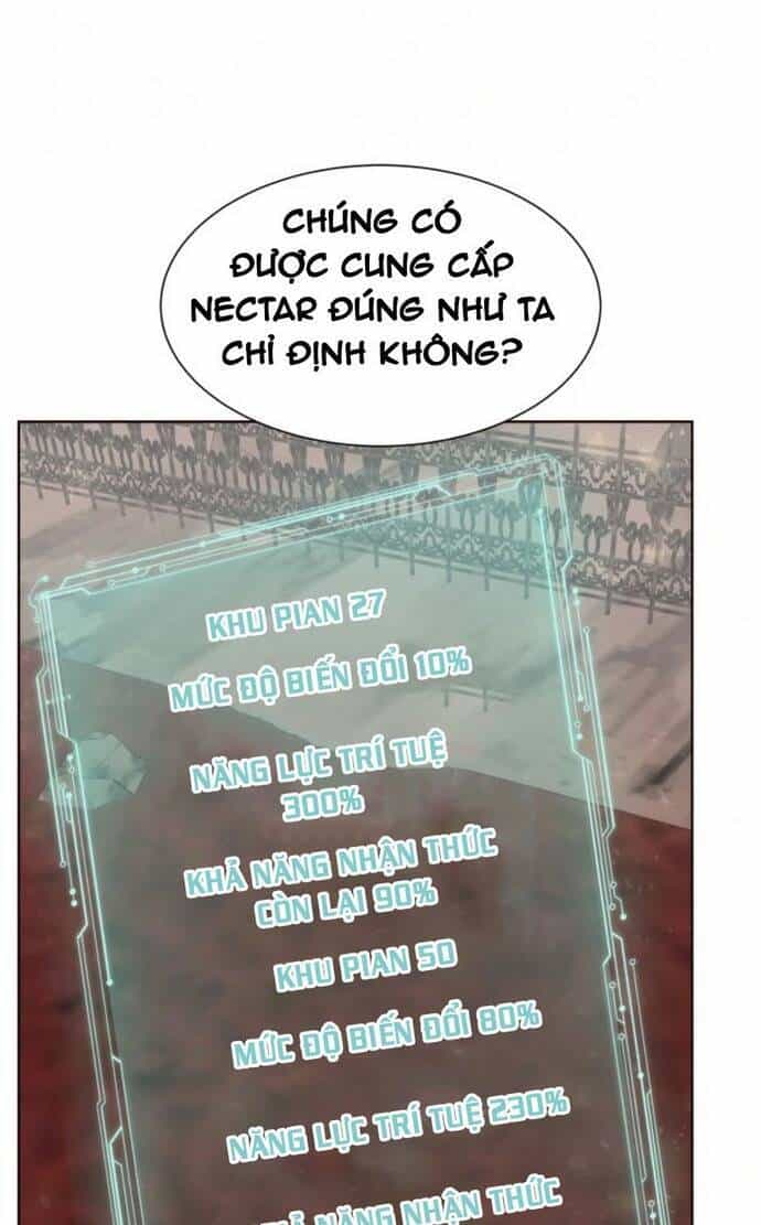 Hành Tinh Quái Vật - Chương 29 - ảnh 49