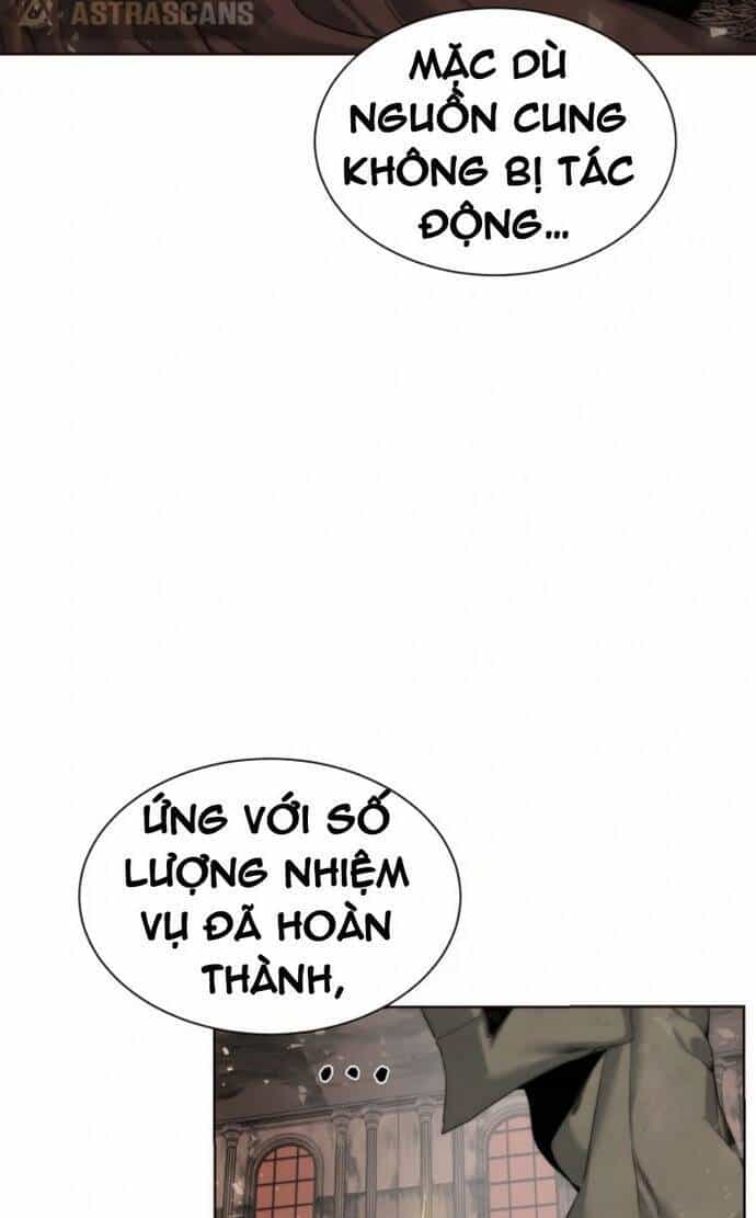 Hành Tinh Quái Vật - Chương 29 - ảnh 53