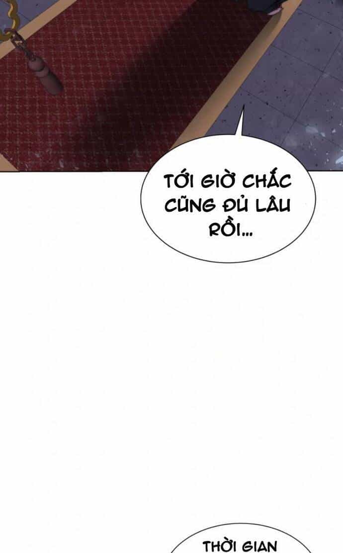 Hành Tinh Quái Vật - Chương 29 - ảnh 57