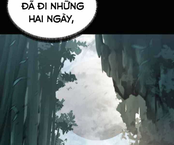 Hành Tinh Quái Vật - Chương 3 - ảnh 100
