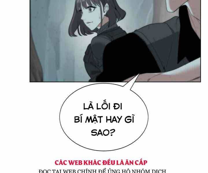 Hành Tinh Quái Vật - Chương 3 - ảnh 155