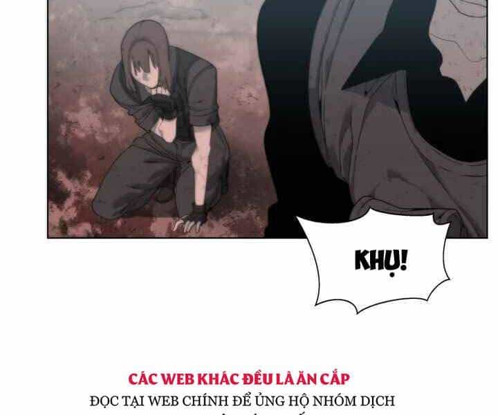 Hành Tinh Quái Vật - Chương 3 - ảnh 168