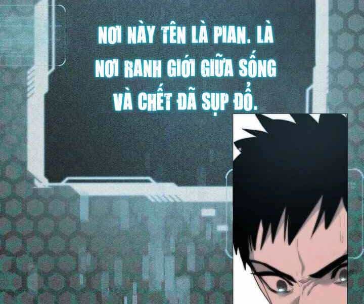 Hành Tinh Quái Vật - Chương 3 - ảnh 217