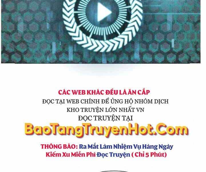 Hành Tinh Quái Vật - Chương 3 - ảnh 225