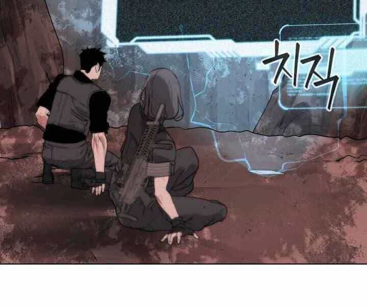 Hành Tinh Quái Vật - Chương 3 - ảnh 237