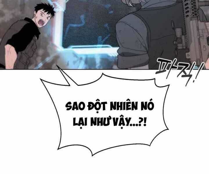 Hành Tinh Quái Vật - Chương 3 - ảnh 260