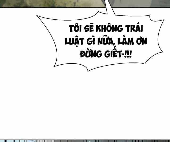 Hành Tinh Quái Vật - Chương 3 - ảnh 30