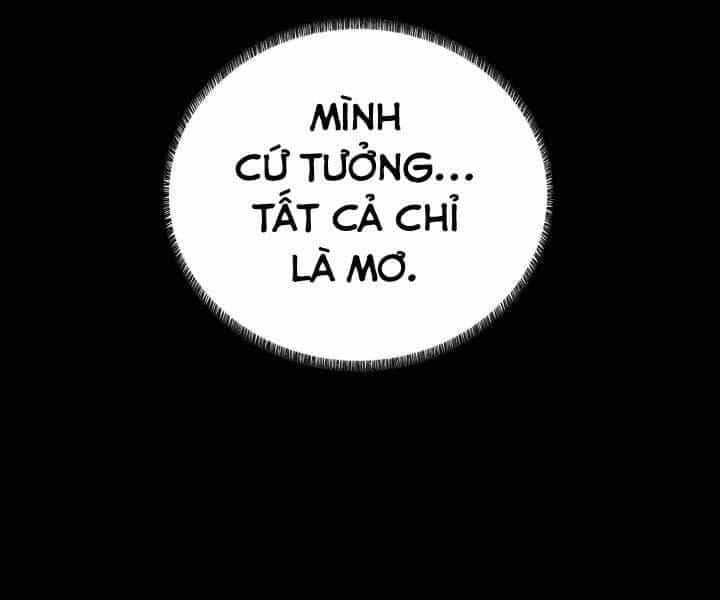 Hành Tinh Quái Vật - Chương 3 - ảnh 79