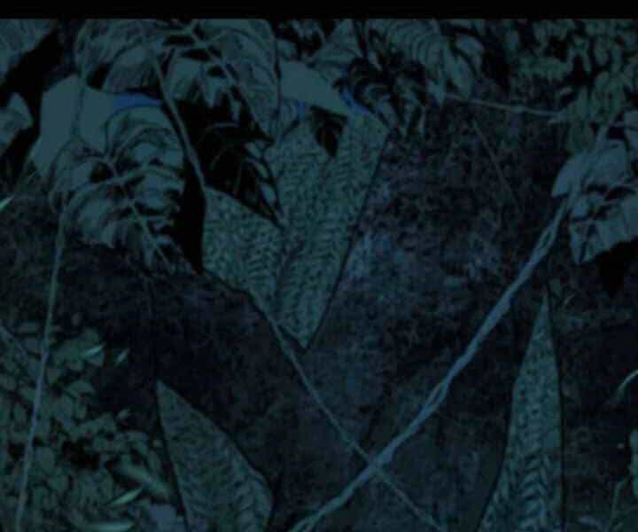 Hành Tinh Quái Vật - Chương 3 - ảnh 80