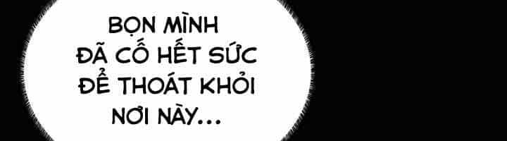 Hành Tinh Quái Vật - Chương 3 - ảnh 95