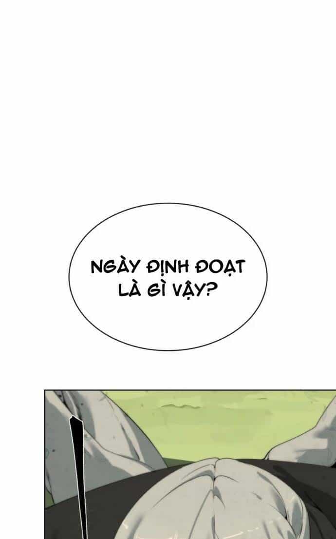 Hành Tinh Quái Vật - Chương 30 - ảnh 63