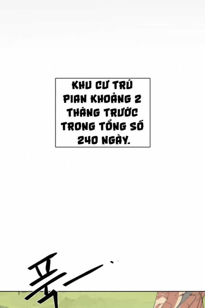 Hành Tinh Quái Vật - Chương 30 - ảnh 8