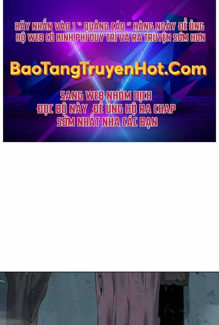 Hành Tinh Quái Vật - Chương 4 - ảnh 1
