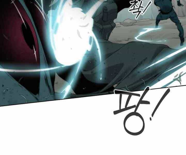 Hành Tinh Quái Vật - Chương 4 - ảnh 147