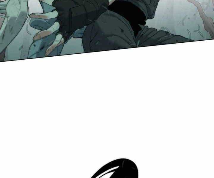 Hành Tinh Quái Vật - Chương 4 - ảnh 159