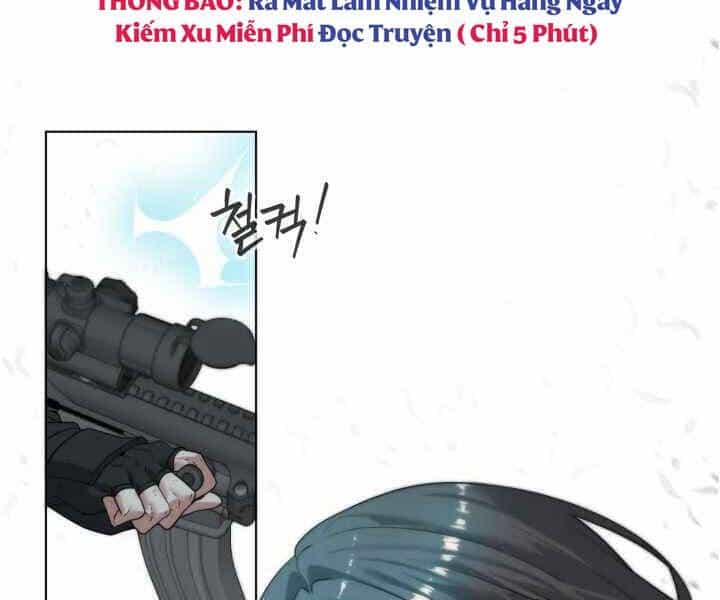 Hành Tinh Quái Vật - Chương 4 - ảnh 22