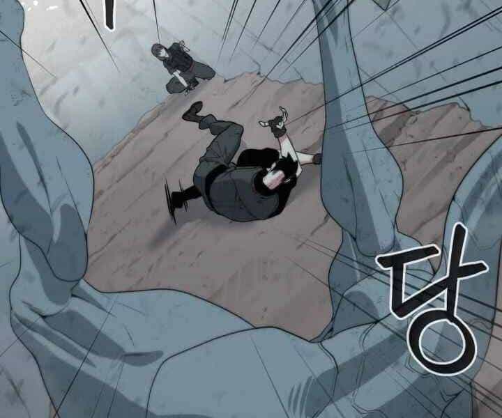 Hành Tinh Quái Vật - Chương 4 - ảnh 66