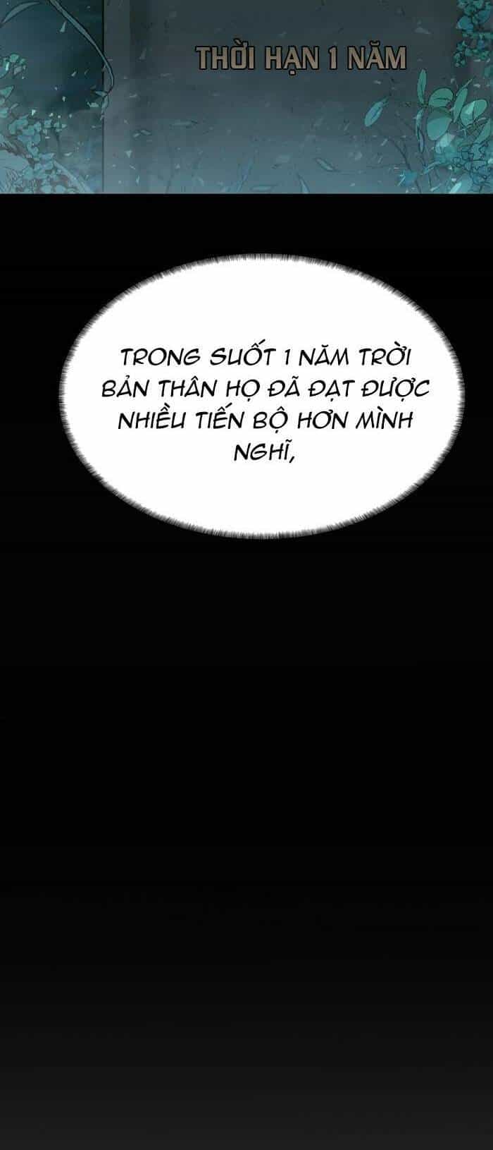 Hành Tinh Quái Vật - Chương 43 - ảnh 41