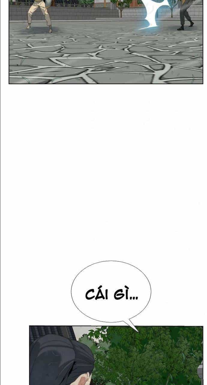 Hành Tinh Quái Vật - Chương 48 - ảnh 9