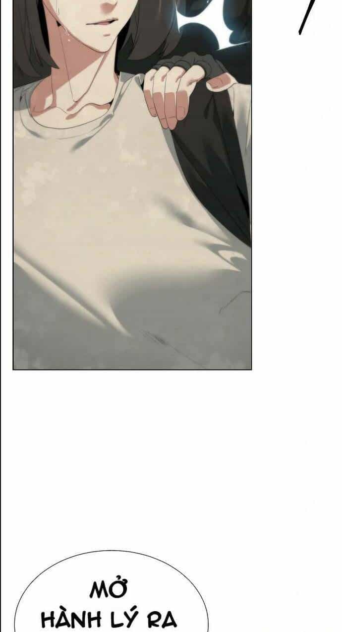 Hành Tinh Quái Vật - Chương 49 - ảnh 18