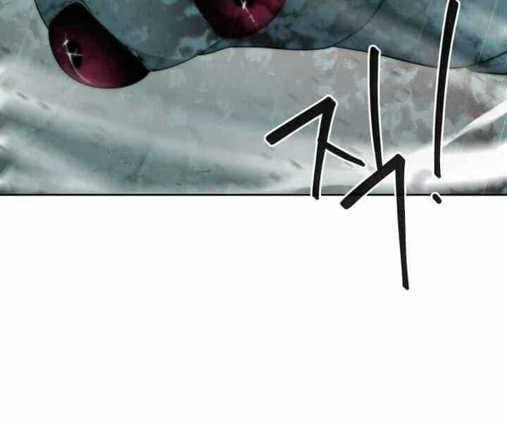 Hành Tinh Quái Vật - Chương 5 - ảnh 123