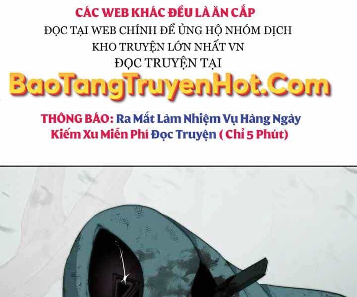 Hành Tinh Quái Vật - Chương 5 - ảnh 68