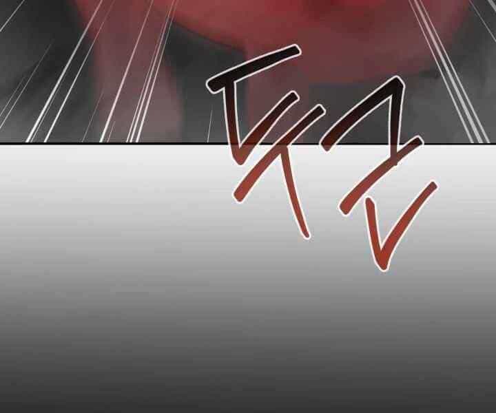 Hành Tinh Quái Vật - Chương 5 - ảnh 96