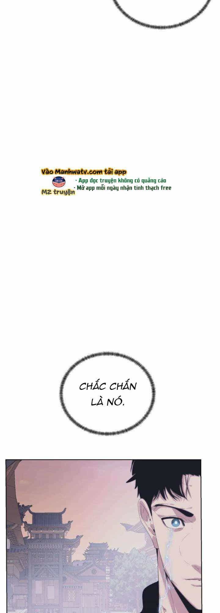 Hành Tinh Quái Vật - Chương 55 - ảnh 3