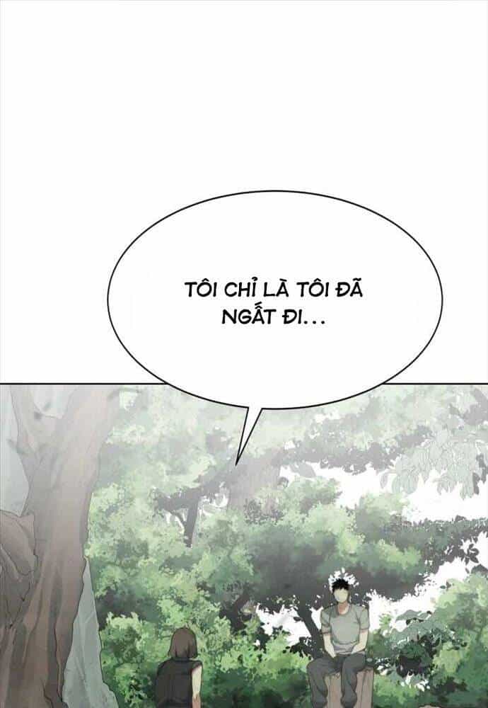 Hành Tinh Quái Vật - Chương 6 - ảnh 31