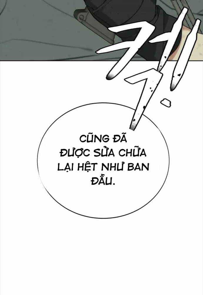 Hành Tinh Quái Vật - Chương 6 - ảnh 55