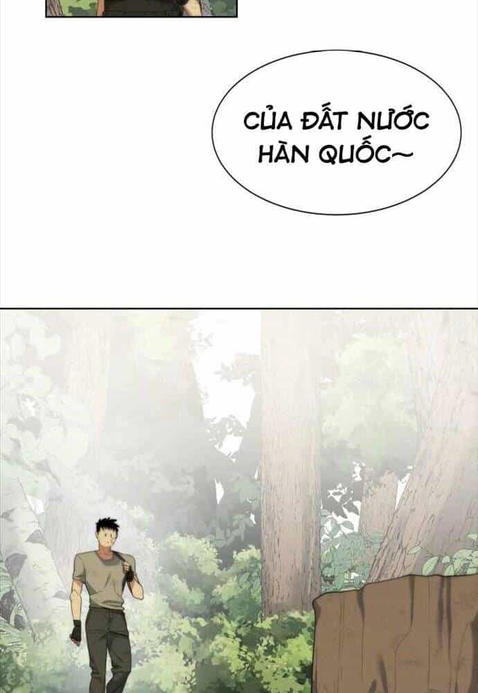 Hành Tinh Quái Vật - Chương 6 - ảnh 97